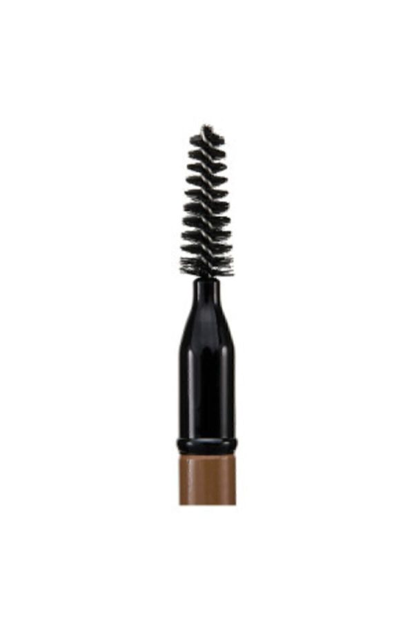 Koyu Kahverengi Kaş Kalemi - Master Shape Brow Pencil 260 Dark Brown 3600530803873 - Görsel 3