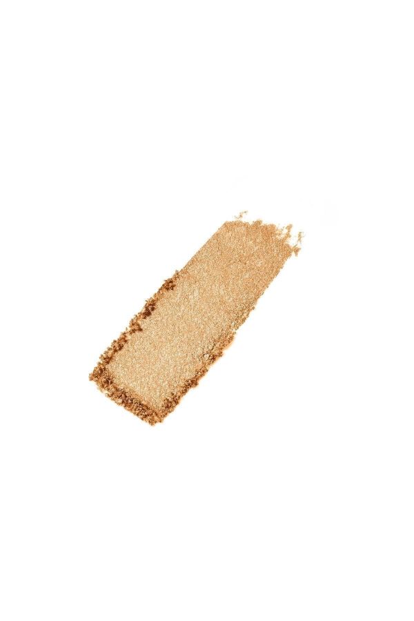 L'oréal Paris Color Queen Tekli Göz Farı 33 Extra - Görsel 3