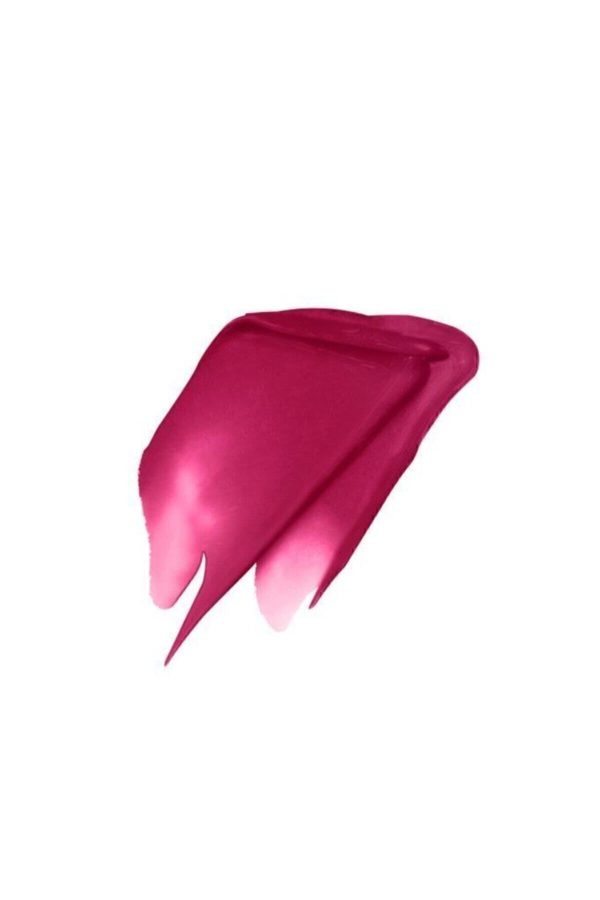 Rouge Signature Empowereds Likit Mat Ruj 141 Discovered 3600523799824 - Görsel 2
