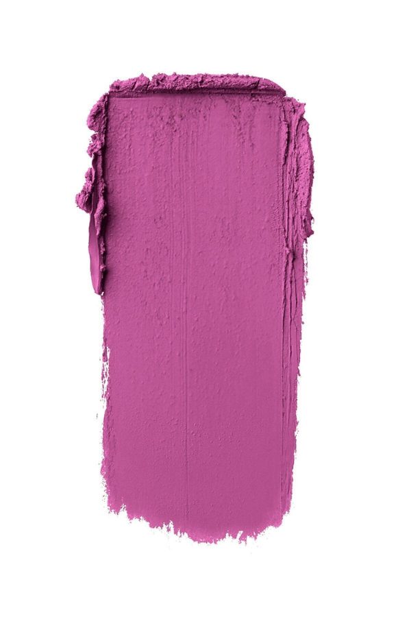 Suya Dayanıklı Ruj - Full Throttle Lipstick Trickster 12 g 800897841386 - Görsel 2