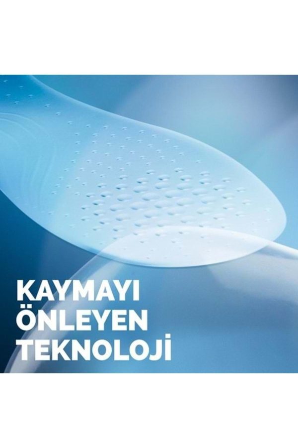 Gel Activ Tabanlık, Yüksek Topuklu Ayakkabılar Için - Görsel 3