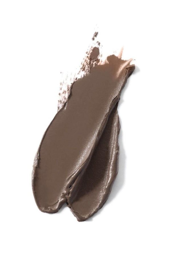 L'oréal Paris Color Riche Shine Ruj 643 Hot Irl - Kahverengi - Görsel 4