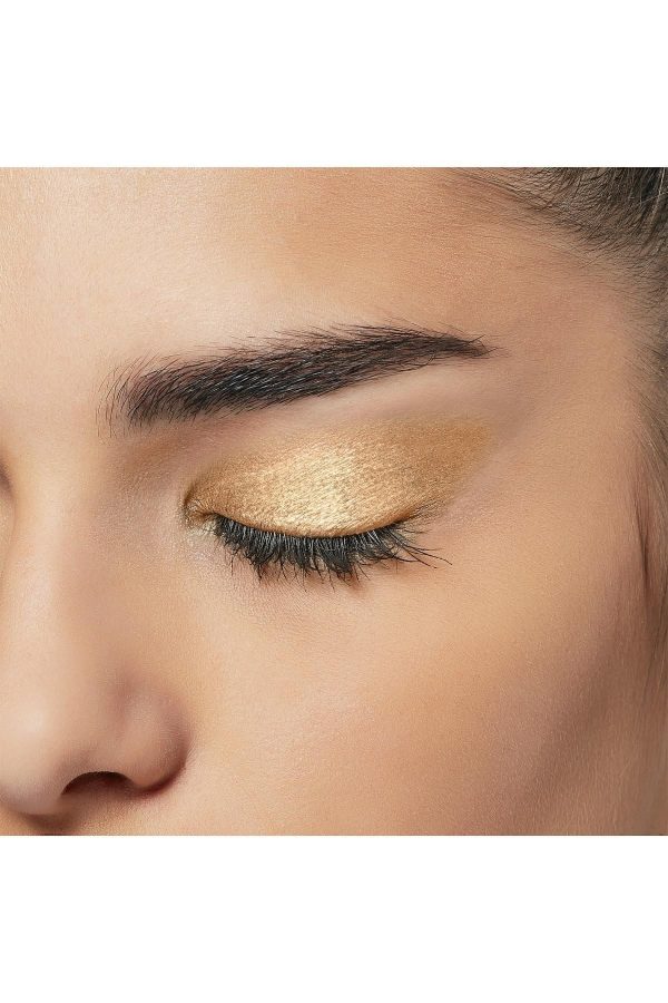 L'oréal Paris Color Queen Tekli Göz Farı 33 Extra - Görsel 4