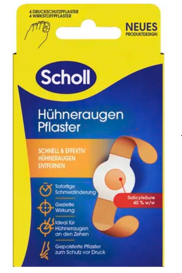 (SU GEÇİRMEZ, SALİSİLİK ASİTLİ) Nasır Bandı Plasteri 4 Adet