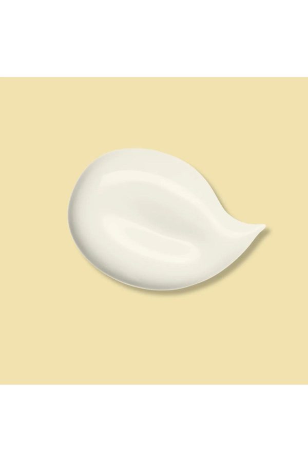 Vanilla Rich Body Milk, Vanilya Zengin Vücut Sütü, 500 ml - Görsel 4