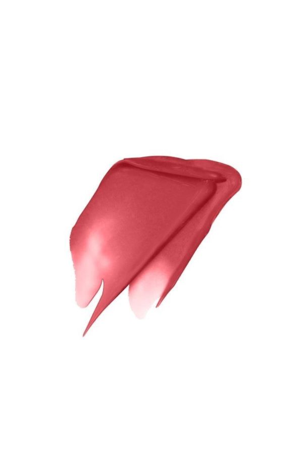 L'oréal Paris Rouge Signature Empowereds Likit Mat Ruj - 139 Adored - Görsel 2