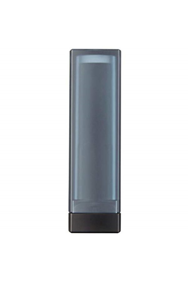 Mat Ruj - Color Sensational Powder Matte 15 Smoky Taupe - Görsel 3