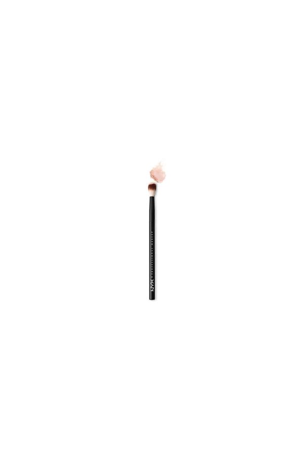 svngx Karıştırma Fırçası - Pro Blending Brush 800897838591 Sphere 917250 - Görsel 3