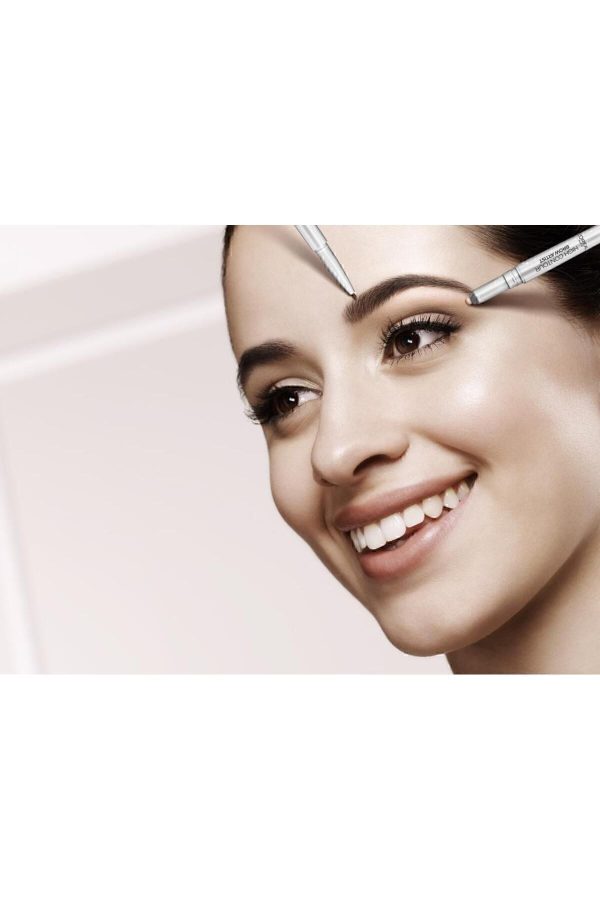 Kaş Kalemi - Brow Artist High Contour 109 Ebony 3600523601691 - Görsel 4