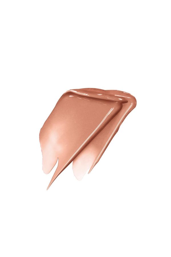 L'oréal Paris Rouge Signature Likit Mat Ruj - 110 I Empowe - Görsel 2