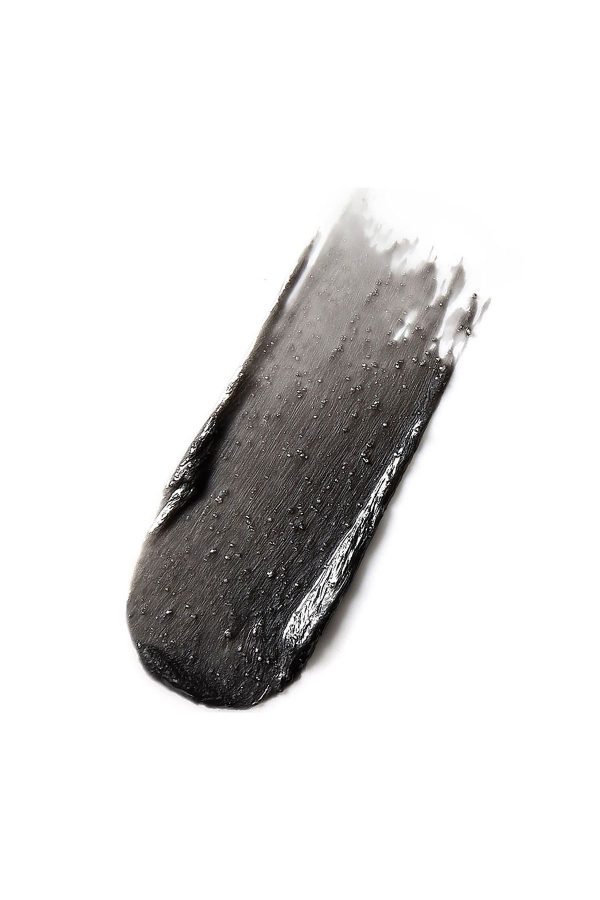 Men Expert Saf Kömür Arındırıcı Doku Maskesi 30g - Görsel 3