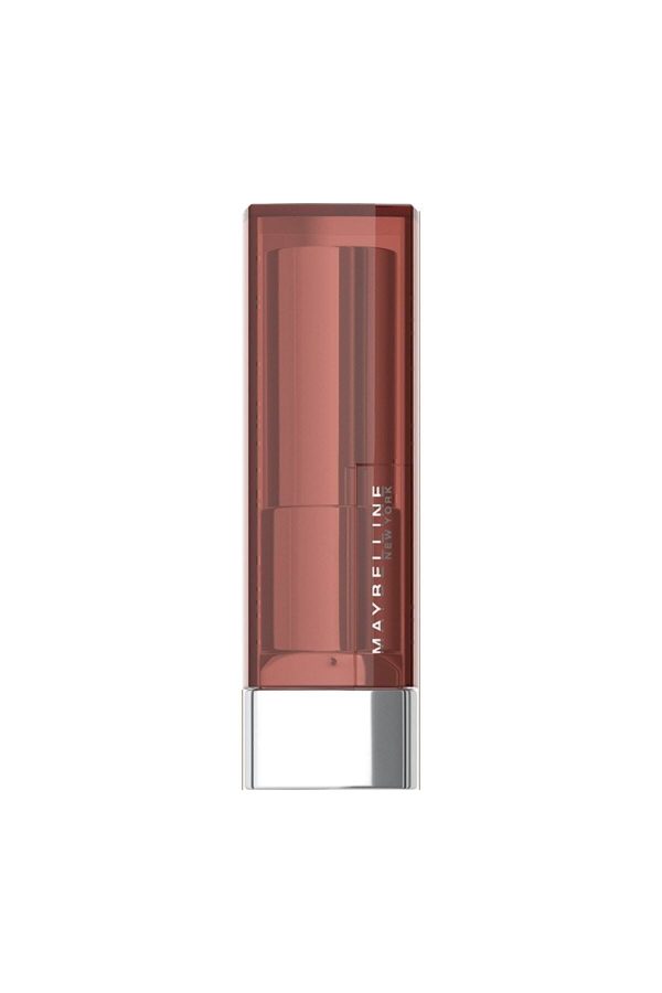 Color Sensational Ruj 111 Double Shot 3600531589455 - Görsel 2