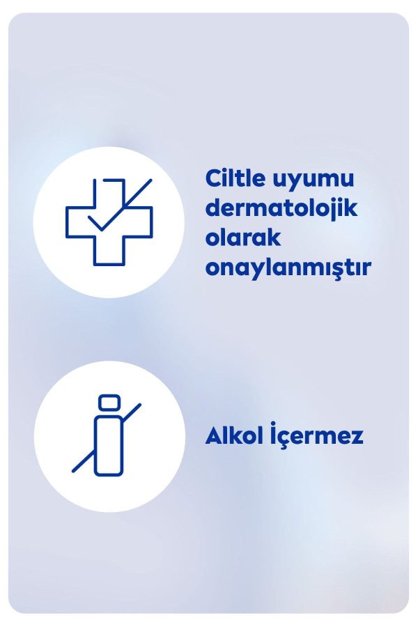 Intimo Hassas Genital Bölge Yıkama Ve Temizleme Losyonu 250ml, Hassas Cilt, Alkali Sabun Içermez - Görsel 3