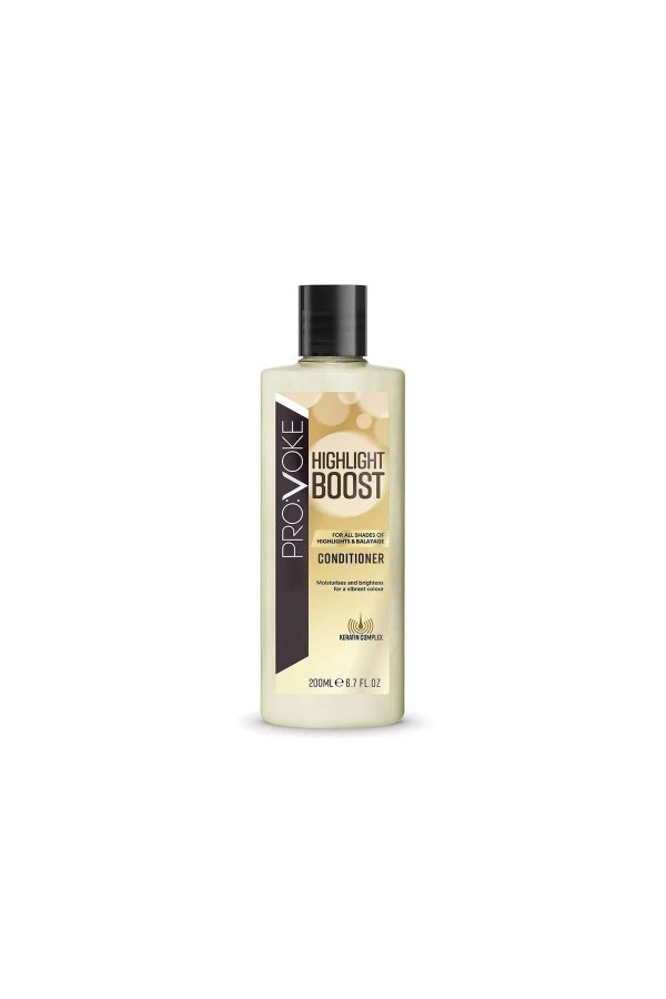 Illuminex Sarı Saçlar Için Işıltı Veren Saç Kremi 200 Ml