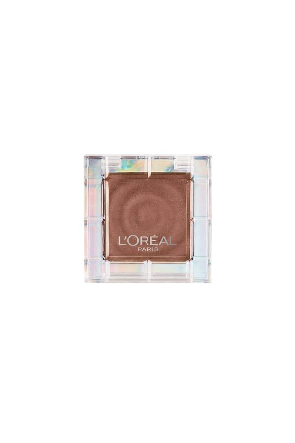 L'oréal Paris Color Queen Tekli Göz Farı 02 Force