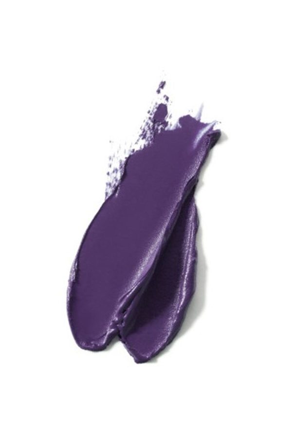 Color Riche Rock Woman Mat Ruj 467 Freedom 3600523512881 - Görsel 2