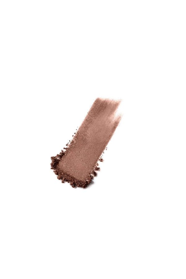 L'oréal Paris Color Queen Tekli Göz Farı 02 Force - Görsel 3