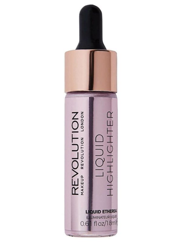 Likit Highlighter Ethereal 5057566017367
