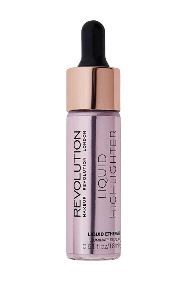 Likit Highlighter Ethereal 5057566017367