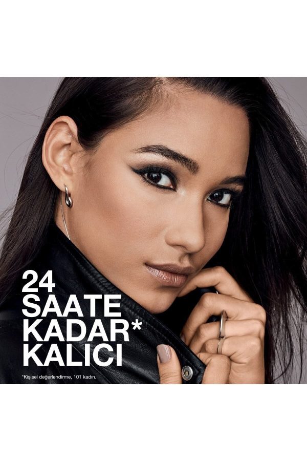 Kapatıcı - Slay With Superstay 15 Light 30175549 - Görsel 4