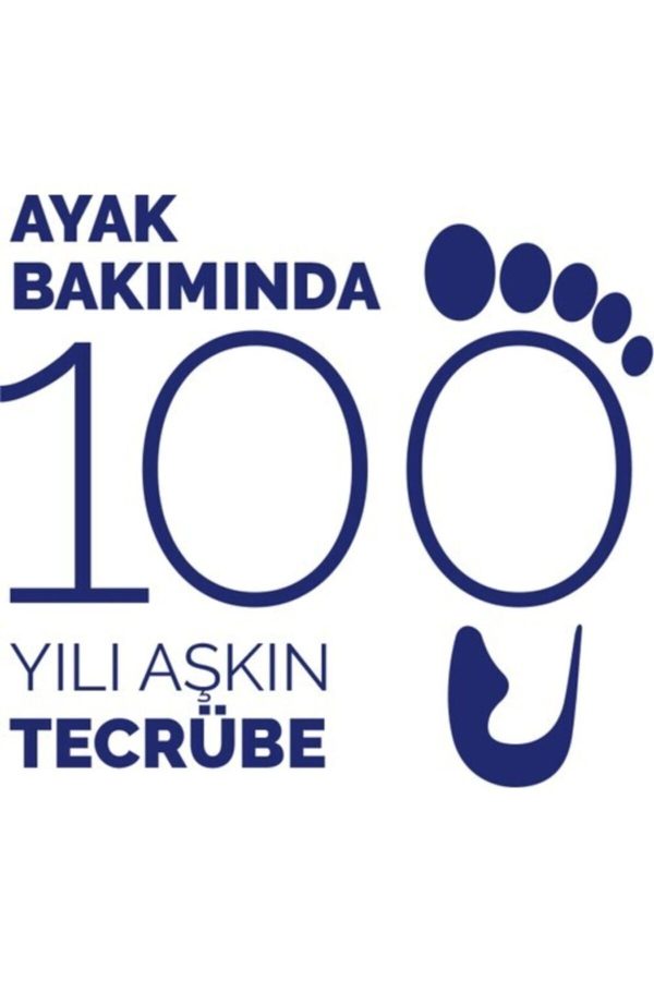 Gel Activ Günlük Tabanlık - Görsel 3