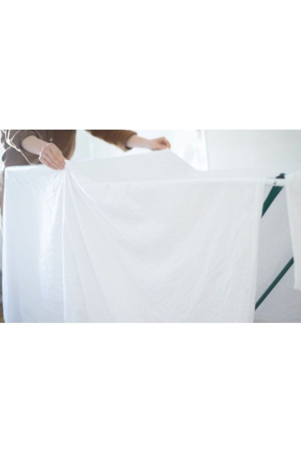 Pure Saf Soda Toz 500g - Görsel 4