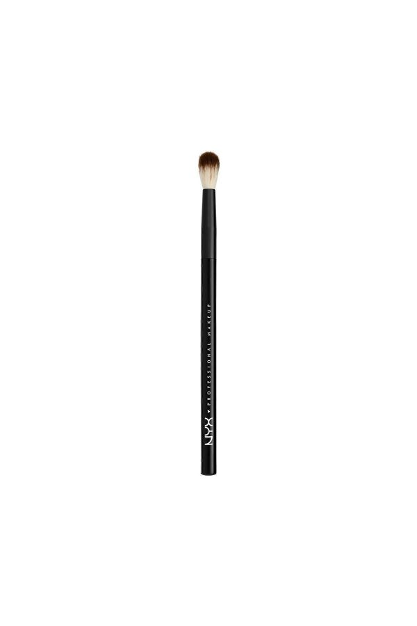 svngx Karıştırma Fırçası - Pro Blending Brush 800897838591 Sphere 917250