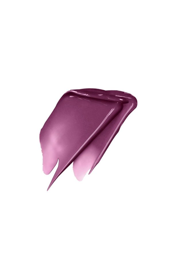 L'oréal Paris Rouge Signature Likit Mat Ruj - 104 I Rebel - Görsel 2