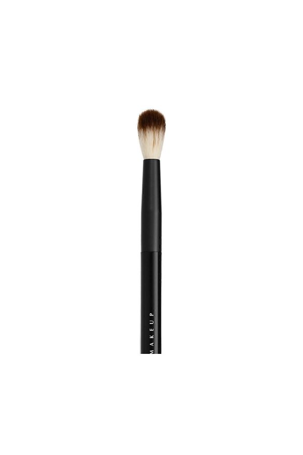svngx Karıştırma Fırçası - Pro Blending Brush 800897838591 Sphere 917250 - Görsel 2