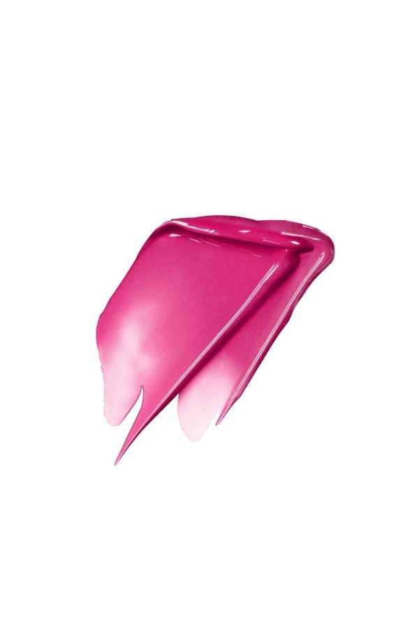 L'oréal Paris Rouge Signature Likit Mat Ruj - 114 I Represent - Görsel 2