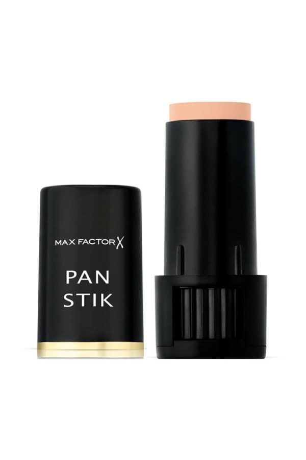Stick Fondöten - Pan Stick Foundation 96 Bisque Ivory 9 G