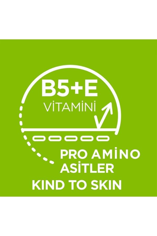 Kind To Skin Micellar Makyaj Temizleme Suyu Yüz Göz Ve Dudaklar Için 400 ml - Görsel 4