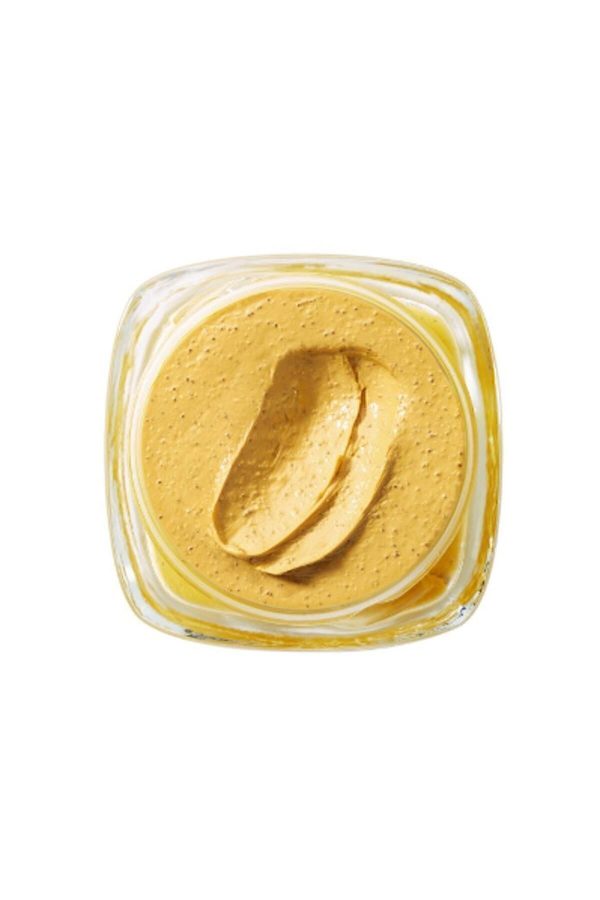 Saf Kil Eşitleyici Maske 150ml
