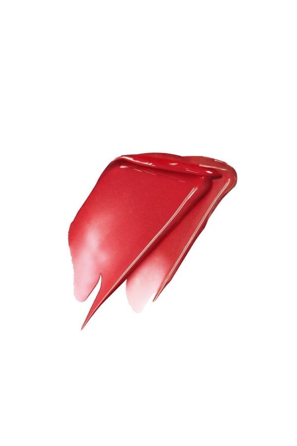 Loreal Rouge Signature Likit Mat Ruj - 113 I Don't - Görsel 2