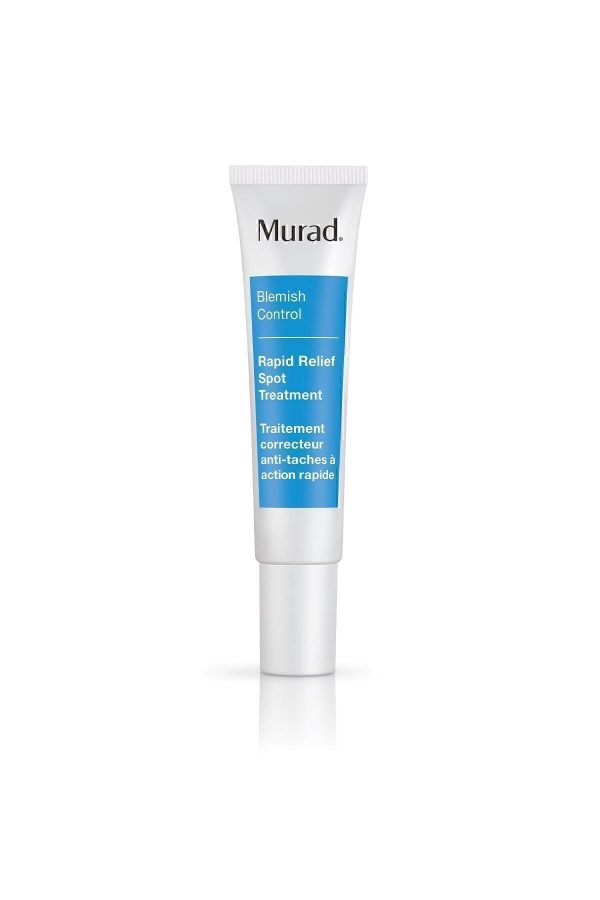 Rapid Relief Spot Treatment - Lokal Jel 15 ml