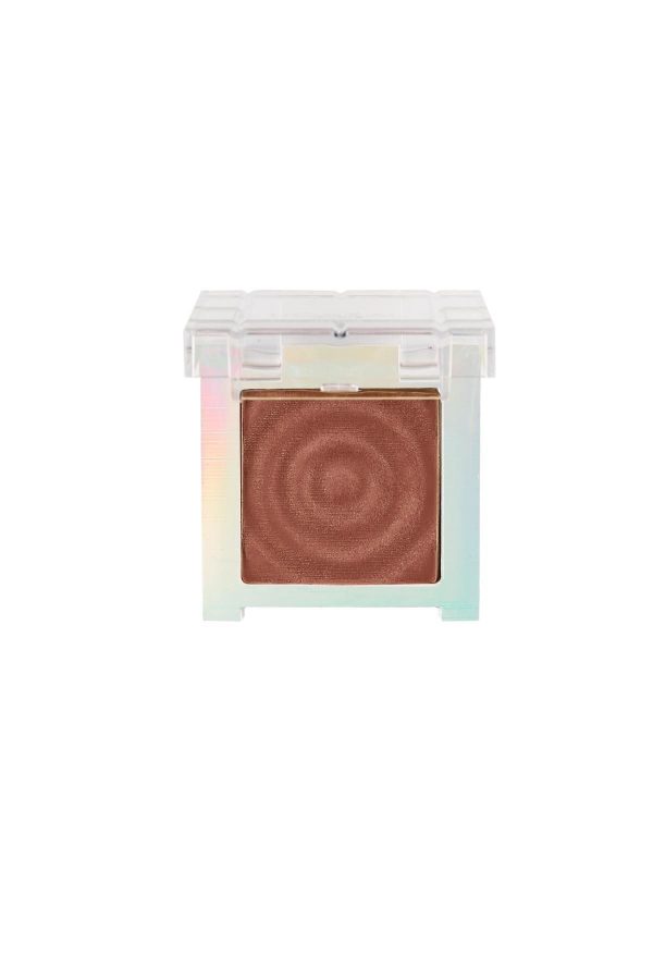 L'oréal Paris Color Queen Tekli Göz Farı 02 Force - Görsel 2