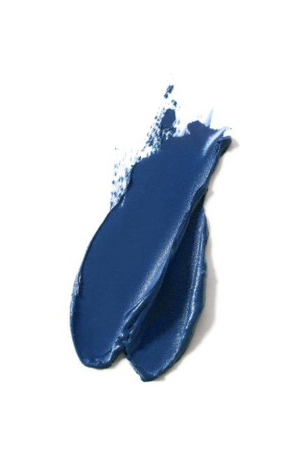 Color Riche Rock Woman Mat Ruj 901 Rebellion 3600523512843 - Görsel 2
