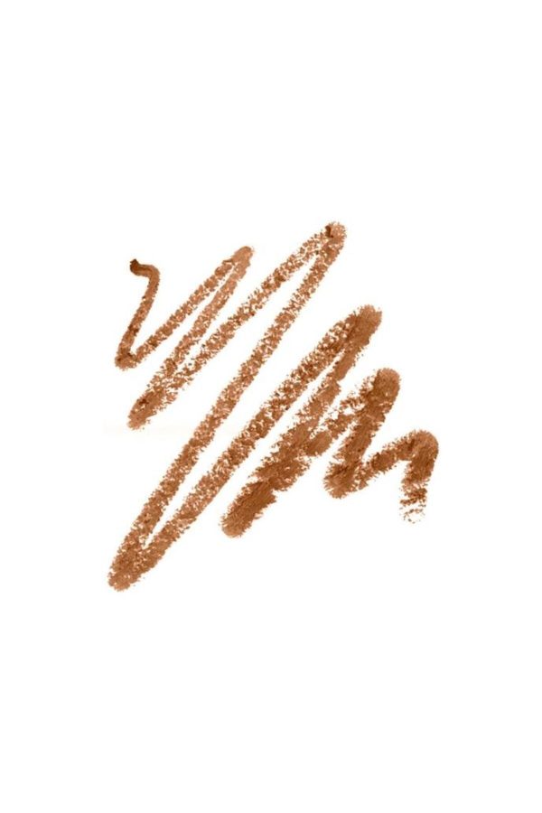 Kaş Kalemi - Master Shape Brow Pencil 250 Dark Blonde 3600530803859 - Görsel 3