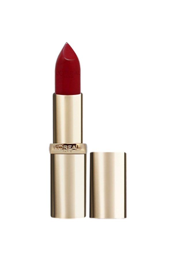 Ruj - Color Riche Lipstick 335 Carmin Saint 3600522851165