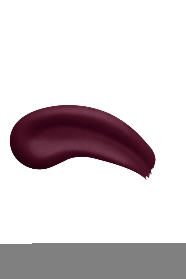 Likit Mat Ruj - Les Chocolats Ultra Matte Liquid Lipstick 868 Cacao Rush 3600523643806 - Görsel 4