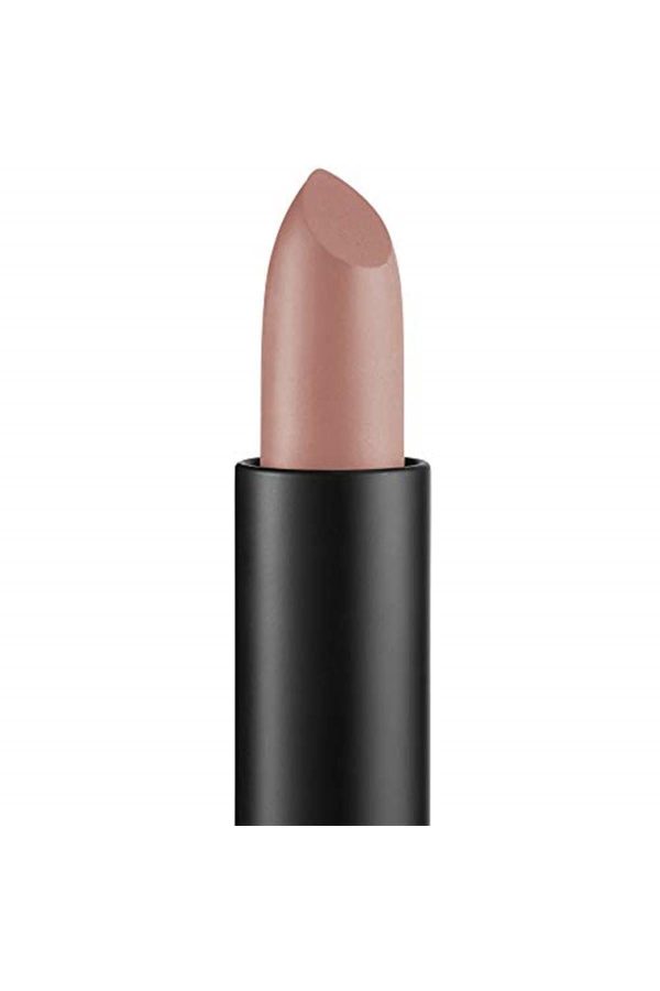 Mat Ruj - Color Sensational Powder Matte 15 Smoky Taupe - Görsel 2