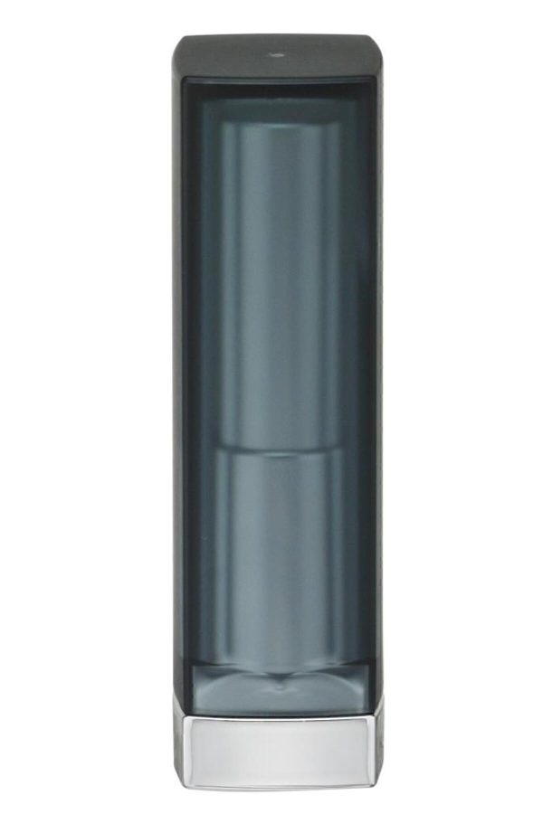 Color Sensational Kremsi Mat Ruj - 965 Siren In Scarlet - Kırmızı