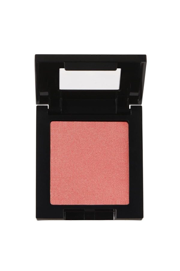 Allık - Fit Me Blush 30 Rose 3600531537500 - Görsel 2