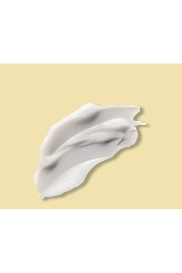 Vanilla Body Butter, Vanilya Vücut Yağı 400 ml - Görsel 4