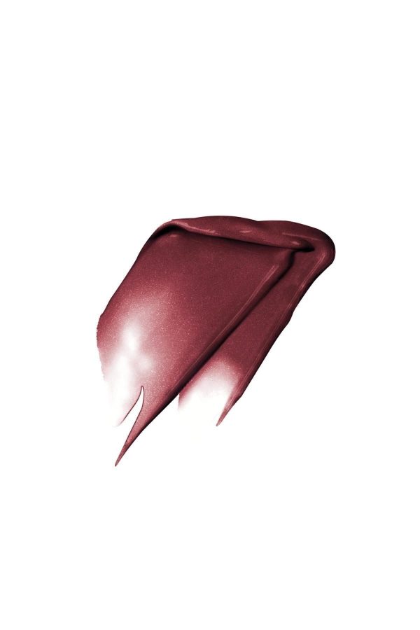 Likit Metalik Ruj - Rouge Signature Metallic 205 I Fascinate 3600523689583 - Görsel 2