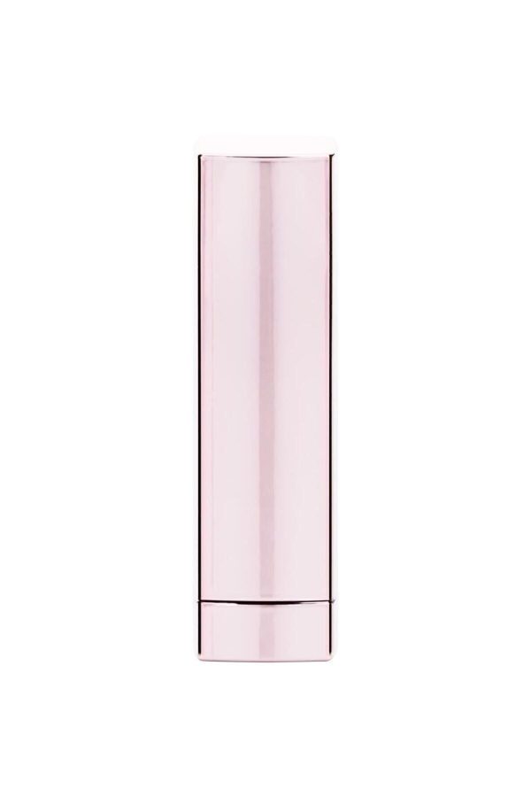 Color Sensational Shine Nemlendirici Parlak Ruj - 65 Spicy Mauve - Kahverengi - Görsel 3