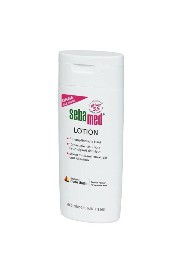 Losyon 200ml - Görsel 3