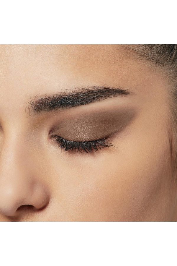 L'oréal Paris Color Queen Tekli Göz Farı 02 Force - Görsel 4