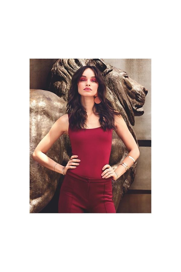 L'oréal Paris Color Queen Tekli Göz Farı 33 Extra - Görsel 5