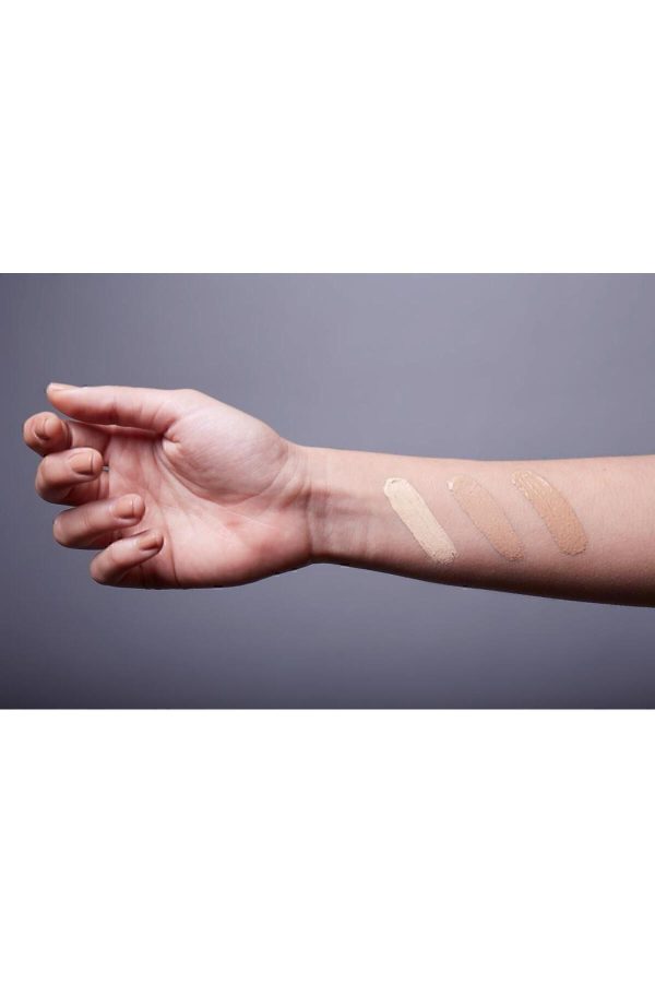 Karma Yağlı Ciltler için BB Krem Açık Ton 40 ml 3600541202214 - Görsel 5